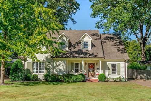 3682 Oakley Ave, Memphis, TN, 38111-6166 | Card Image