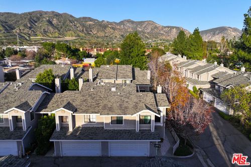 unit-30-14200 Foothill Blvd, Sylmar, CA, 91342-7589 | Card Image