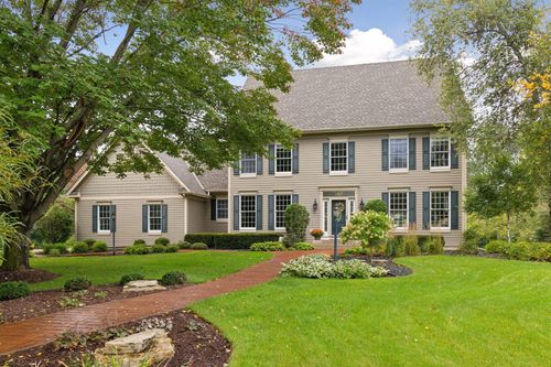 903 Nordic Ct N, Stillwater, MN, 55082-1935 | Card Image