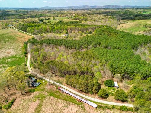 Lot 10 Woodview Dr, Chatham, VA, 24531 | Card Image