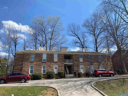 1508 Halston Cir Nw, Huntsville, AL, 35816-2082 | Card Image