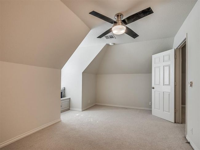 3605 Abbotsford, House other with 4 bedrooms, 3 bathrooms and null parking in Norman OK | Image 38