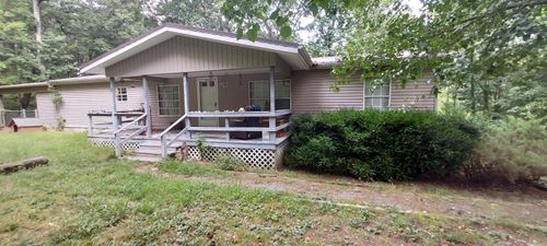 372 Polk Road 412, Mena, AR, 71953-3882 | Card Image