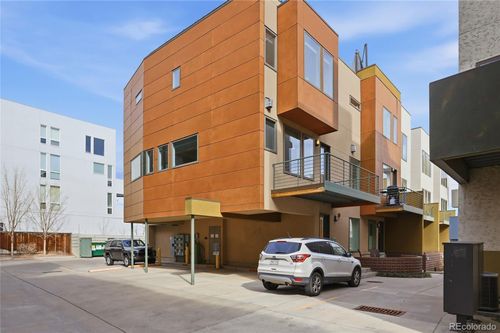 1945 W 34th Ave, Denver, CO, 80211-3419 | Card Image