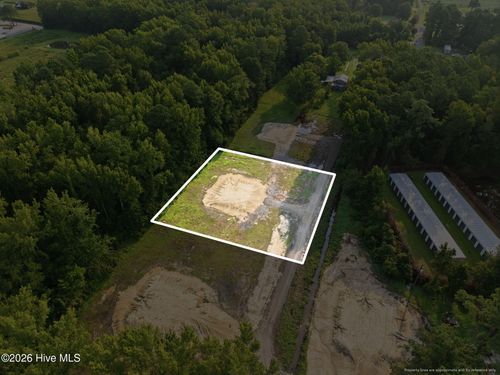 3-28889 Us Highway 264 E, Belhaven, NC, 27810-9674 | Card Image
