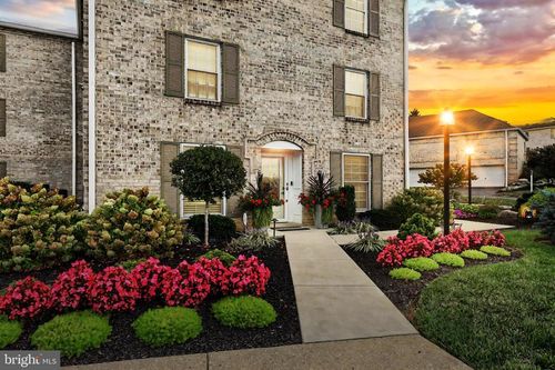 unit-a13-1000 Country Club Rd, York, PA, 17403-3400 | Card Image