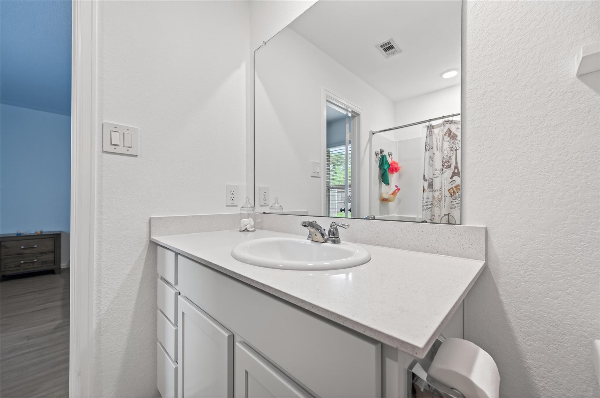 Residential in Hockley 4