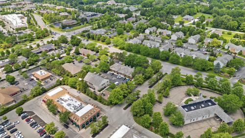 suite-b-6235 Perimeter Drive, Dublin, OH, 43017 | Card Image