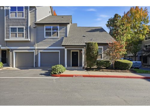 729 Se Fairwinds Loop, Vancouver, WA, 98661-8087 | Card Image