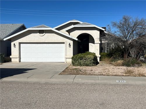 1825 Atlantic Ave, Kingman, AZ, 86401-4093 | Card Image