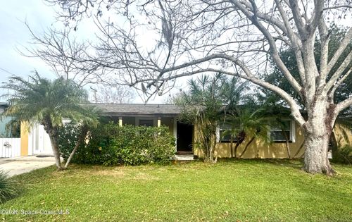 2444 Victor Rd, Cocoa, FL, 32926-5341 | Card Image