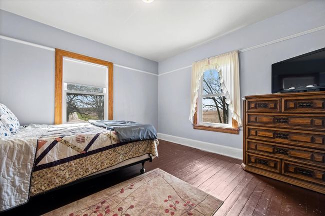 4382 S Bend Rd, House other with 4 bedrooms, 2 bathrooms and 2 parking in ROCKFORD IL | Image 21