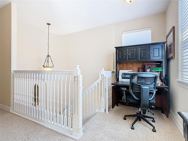 7409 Excitement Dr, House other with 4 bedrooms, 5 bathrooms and null parking in REUNION FL | Image 30
