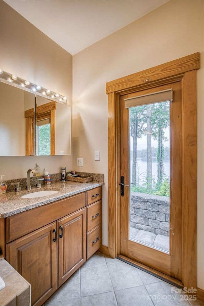 5162 Beech Bluff Dr, House other with 4 bedrooms, 5 bathrooms and null parking in Morganton NC | Image 31