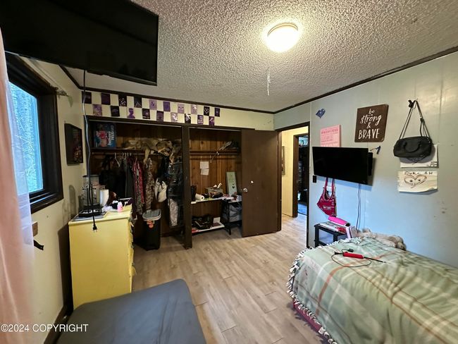 Bedroom 3 | Image 14