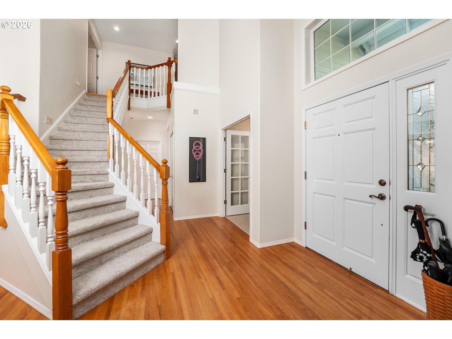 Residential in Beaverton 4