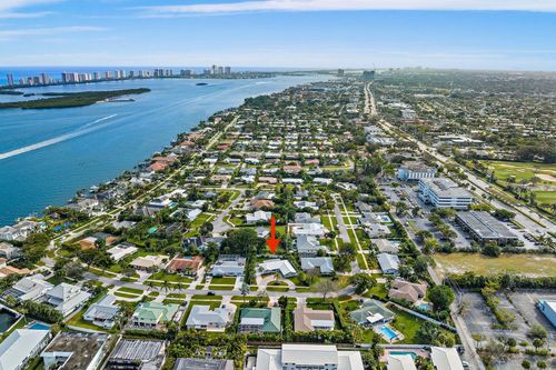 130 Gulfstream Rd, North Palm Beach, FL, 33408-3808 | Card Image