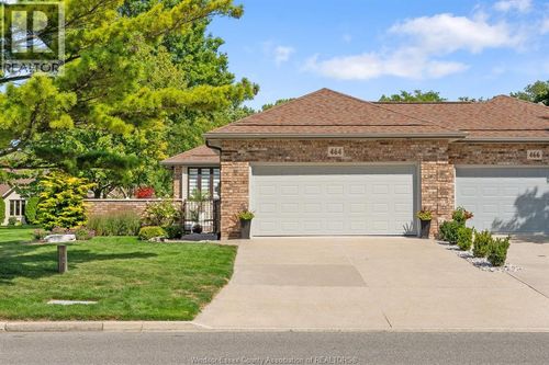464 Martinique Ave, Windsor, ON, N8P1G7 | Card Image