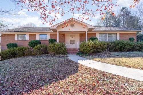 138 Arlington Ave Se, Concord, NC, 28025-3841 | Card Image