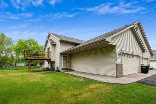1414 3rd St S, Princeton, MN, 55371-1574 | Card Image