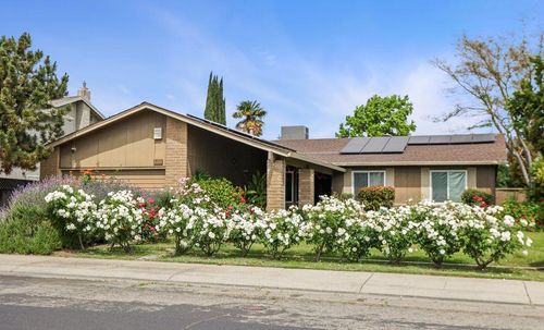 3415 Admiral Dr, Stockton, CA, 95209-1508 | Card Image
