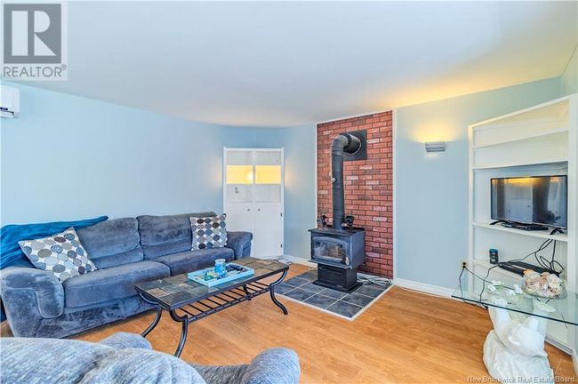 326 Yoho Lake Rd, House other with 3 bedrooms, 1 bathrooms and null parking in Yoho NB | Image 24