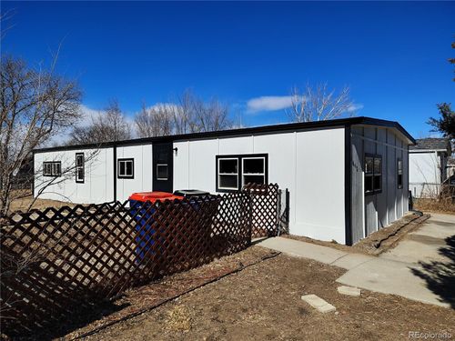 1045 Macdavidson Cir, Dacono, CO, 80514-9704 | Card Image