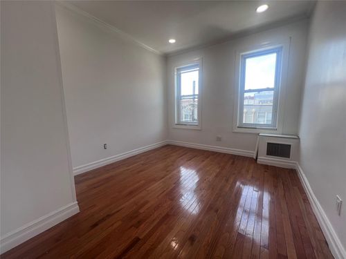 317 Woodbine St, Brooklyn, NY, 11237-5944 | Card Image