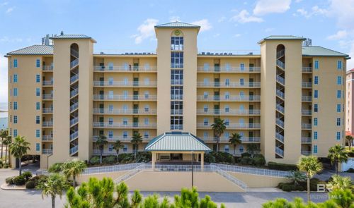 apt-508-453 Dune Dr, Gulf Shores, AL, 36542-7885 | Card Image
