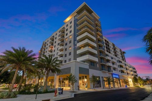 apt-1027-200 Ne 1st Ave, Pompano Beach, FL, 33060-6656 | Card Image