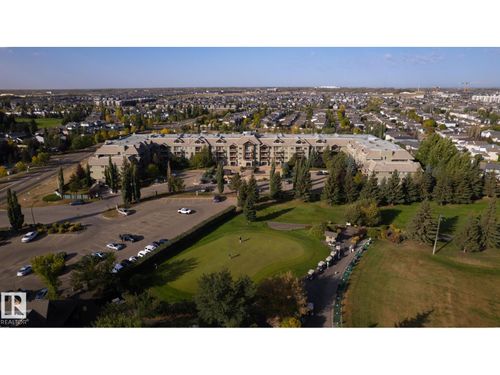 136-278 Suder Greens Dr Nw, Edmonton, AB, T5T6V6 | Card Image