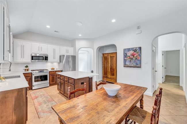 11413 Cherisse Dr, House other with 3 bedrooms, 2 bathrooms and 2 parking in Austin TX | Image 9