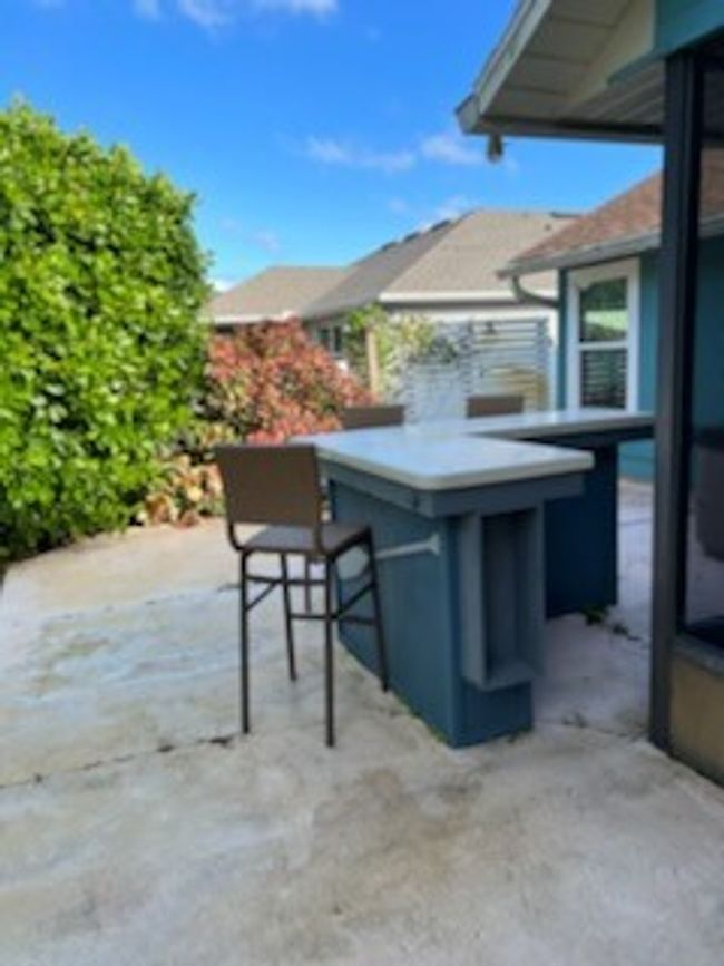 422 Avocado Ave, House other with 3 bedrooms, 2 bathrooms and null parking in SEBASTIAN FL | Image 22
