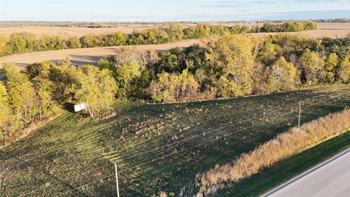 14039 Ne 112th St, Maxwell, IA, 50161-4212 | Card Image