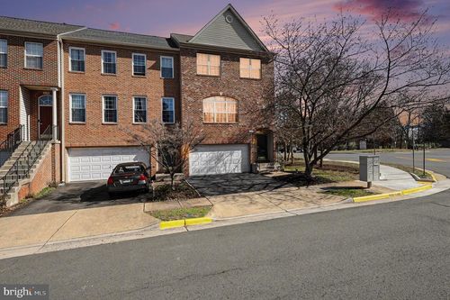 21512 Tamarack Ridge Sq, STERLING, VA, 20164-8670 | Card Image