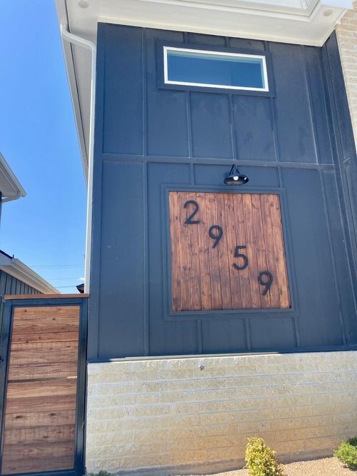 2959 Skyview Lane, San Angelo, TX, 76901 | Card Image