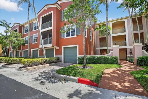 206-11740 St Andrews Place, Wellington, FL, 33414 | Card Image