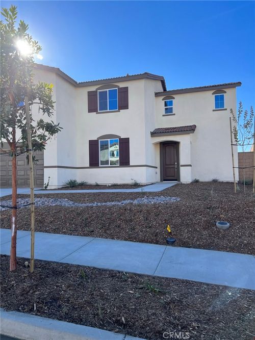 33125 Toledo Bend Ct, Winchester, CA, 92596-4549 | Card Image