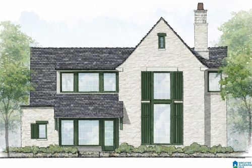 2266 Chester Rd, Birmingham, AL, 35223 | Card Image