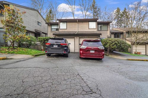 5770 Mayview Cir, Burnaby, BC, V5E4B8 | Card Image