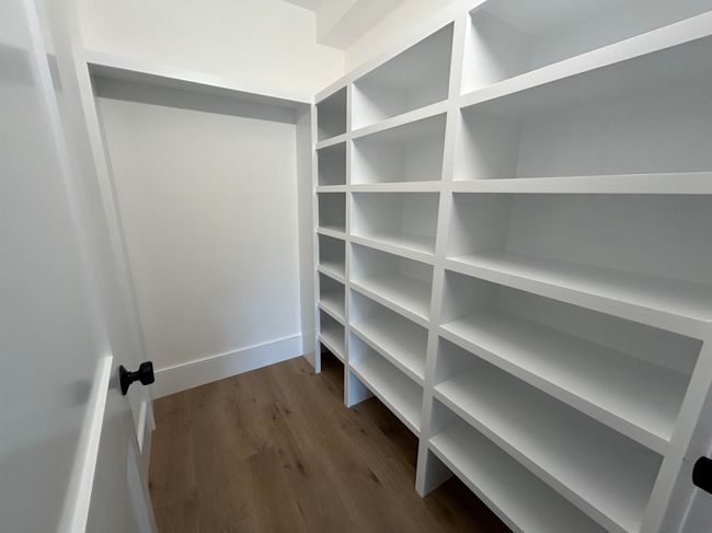 201 - 53-55 Water St, Condo with 2 bedrooms, 2 bathrooms and null parking in Exeter NH | Image 10