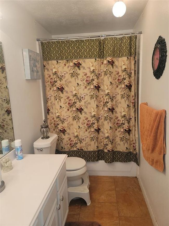 3501 Carson Ct, House other with 4 bedrooms, 3 bathrooms and 4 parking in Pearland TX | Image 18