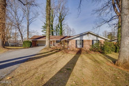 213 Robin Road, Bristol, TN, 37620 | Card Image