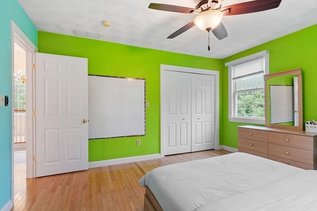 40 Powers Rd, House other with 4 bedrooms, 3 bathrooms and 4 parking in Westford MA | Image 28
