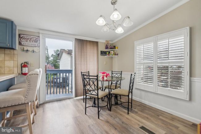 41 Bobolink Ave, House other with 2 bedrooms, 2 bathrooms and null parking in MANTUA NJ | Image 9