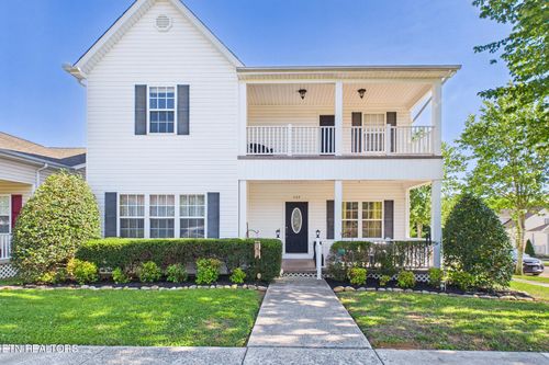 602 Stratford Ave, Sweetwater, TN, 37874-2341 | Card Image