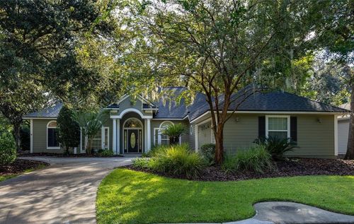 915 Sw 86th Way, GAINESVILLE, FL, 32607-4947 | Card Image