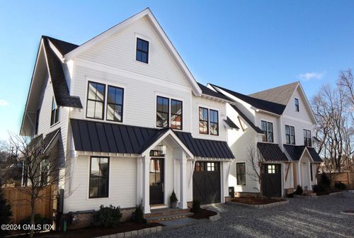 c-25 Woodland Dr, Greenwich, CT, 06830-2802 | Card Image