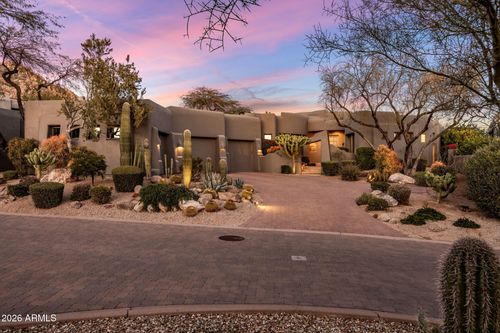 1009-10040 E Happy Valley Road, Scottsdale, AZ, 85255 | Card Image
