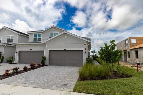 unit-3112-16524 Kingwood Ln, Babcock Ranch, FL, 33982-2677 | Card Image